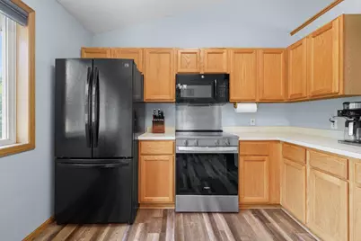 735 Laura Street, Prescott, WI 54021 - Photo 11