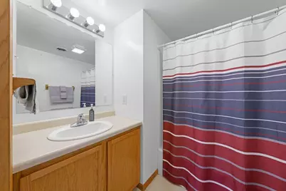 735 Laura Street, Prescott, WI 54021 - Photo 21