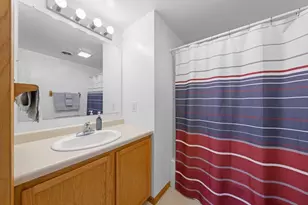 735 Laura St, Prescott, WI 54021 - Photo 21