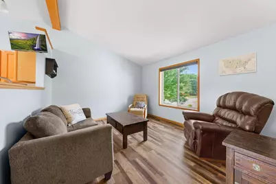 735 Laura Street, Prescott, WI 54021 - Photo 5
