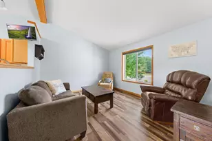 735 Laura St, Prescott, WI 54021 - Photo 5