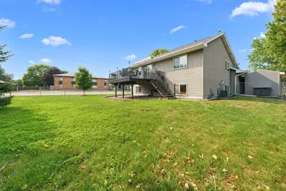 735 Laura Street, Prescott, WI 54021 - Photo 27