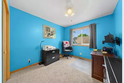 735 Laura Street, Prescott, WI 54021 - Photo 15