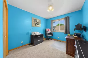 735 Laura St, Prescott, WI 54021 - Photo 15