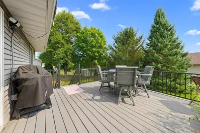 735 Laura Street, Prescott, WI 54021 - Photo 9
