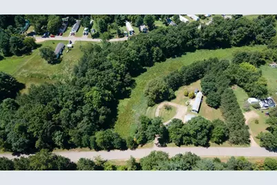 N3565 430th Street, Menomonie, WI 54751 - Photo 35