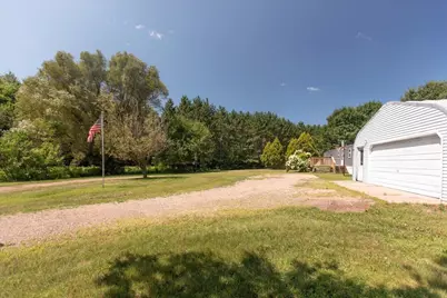 N3565 430th Street, Menomonie, WI 54751 - Photo 33