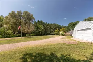 N3565 430th St, Menomonie, WI 54751 - Photo 33