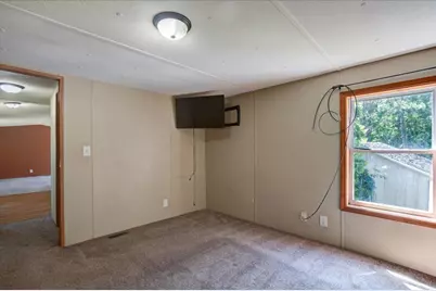 N3565 430th Street, Menomonie, WI 54751 - Photo 23