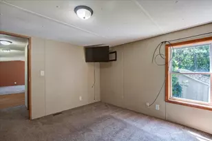 N3565 430th St, Menomonie, WI 54751 - Photo 23
