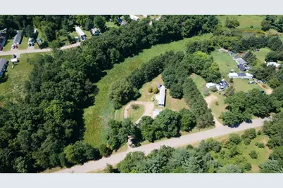 N3565 430th Street, Menomonie, WI 54751 - Photo 35