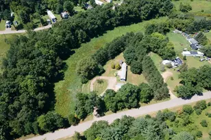 N3565 430th St, Menomonie, WI 54751 - Photo 35