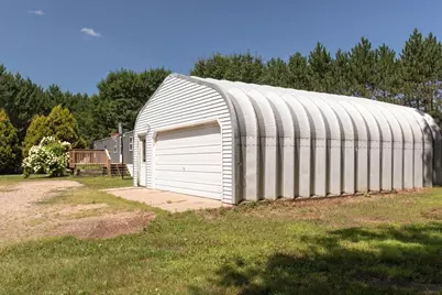 N3565 430th Street, Menomonie, WI 54751 - Photo 31
