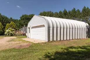 N3565 430th St, Menomonie, WI 54751 - Photo 31