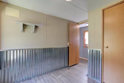 N3565 430th Street, Menomonie, WI 54751 - Photo 17
