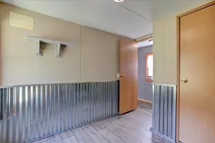 N3565 430th St, Menomonie, WI 54751 - Photo 17