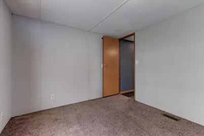 N3565 430th Street, Menomonie, WI 54751 - Photo 21