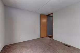 N3565 430th St, Menomonie, WI 54751 - Photo 21