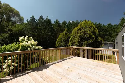 N3565 430th Street, Menomonie, WI 54751 - Photo 25