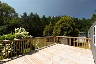 N3565 430th St, Menomonie, WI 54751 - Photo 25