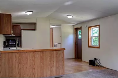 N3565 430th Street, Menomonie, WI 54751 - Photo 9