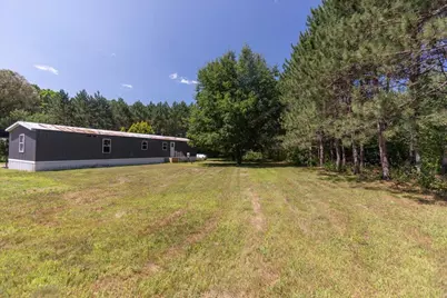 N3565 430th Street, Menomonie, WI 54751 - Photo 27