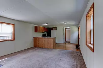 N3565 430th Street, Menomonie, WI 54751 - Photo 7