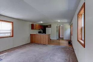 N3565 430th St, Menomonie, WI 54751 - Photo 7