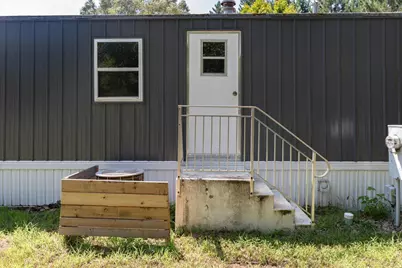 N3565 430th Street, Menomonie, WI 54751 - Photo 29