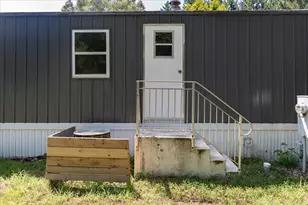 N3565 430th St, Menomonie, WI 54751 - Photo 29