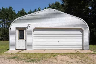 N3565 430th Street, Menomonie, WI 54751 - Photo 3