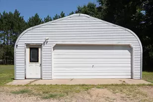 N3565 430th St, Menomonie, WI 54751 - Photo 3