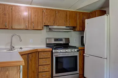 N3565 430th Street, Menomonie, WI 54751 - Photo 11