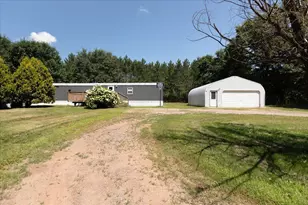 N3565 430th St, Menomonie, WI 54751 - Photo 1