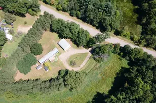 N3565 430th St, Menomonie, WI 54751 - Photo 37