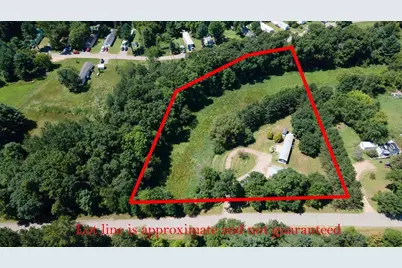 N3565 430th Street, Menomonie, WI 54751 - Photo 33