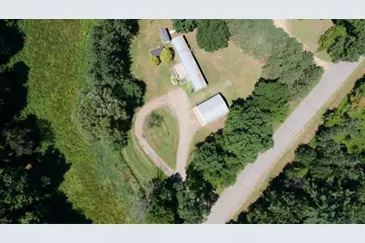 N3565 430th Street, Menomonie, WI 54751 - Photo 37
