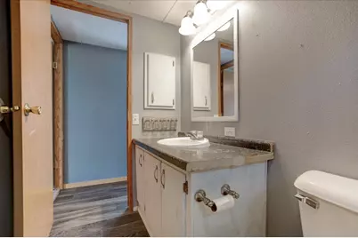 N3565 430th Street, Menomonie, WI 54751 - Photo 19