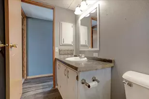 N3565 430th St, Menomonie, WI 54751 - Photo 19
