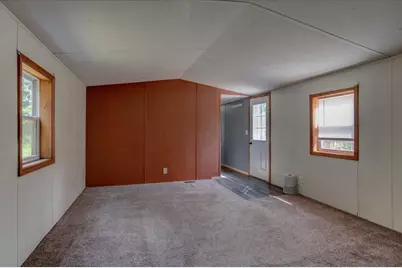 N3565 430th Street, Menomonie, WI 54751 - Photo 5
