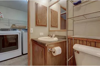 N3565 430th Street, Menomonie, WI 54751 - Photo 13
