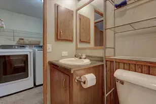 N3565 430th St, Menomonie, WI 54751 - Photo 13