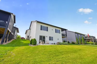 1675 Hadley Creek Drive NE, Rochester, MN 55906 - Photo 39