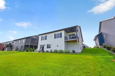 1675 Hadley Creek Drive NE, Rochester, MN 55906 - Photo 41