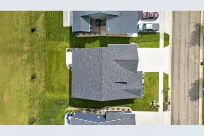 1675 Hadley Creek Drive NE, Rochester, MN 55906 - Photo 59