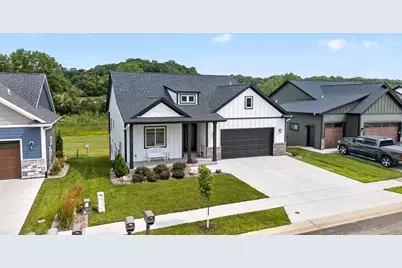 1675 Hadley Creek Drive NE, Rochester, MN 55906 - Photo 1