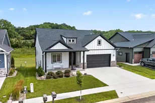 1675 Hadley Creek Dr NE, Rochester, MN 55906 - Photo 1