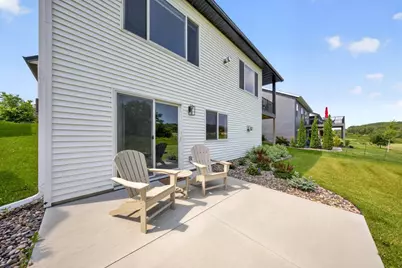 1675 Hadley Creek Drive NE, Rochester, MN 55906 - Photo 45