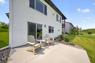 1675 Hadley Creek Dr NE, Rochester, MN 55906 - Photo 45