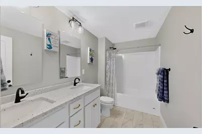 1675 Hadley Creek Drive NE, Rochester, MN 55906 - Photo 37